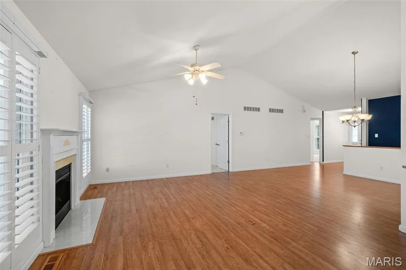 723 River Glen Drive, O'Fallon, MO 63368 — listing photo 10 of 49