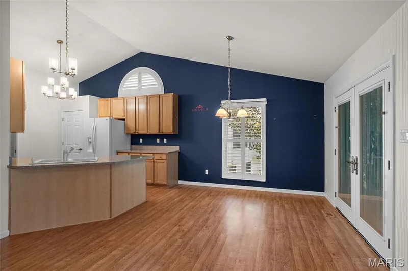 723 River Glen Drive, O'Fallon, MO 63368 — listing photo 11 of 49