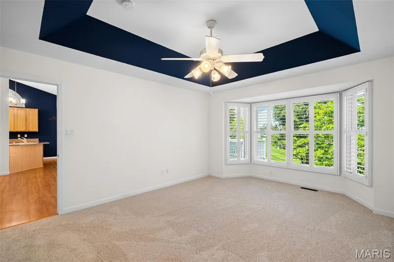 723 River Glen Drive, O'Fallon, MO 63368 — listing photo 20 of 49