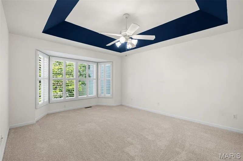 723 River Glen Drive, O'Fallon, MO 63368 — listing photo 21 of 49