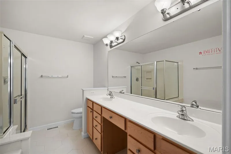 723 River Glen Drive, O'Fallon, MO 63368 — listing photo 23 of 49