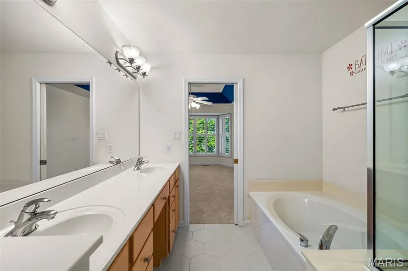 723 River Glen Drive, O'Fallon, MO 63368 — listing photo 26 of 49