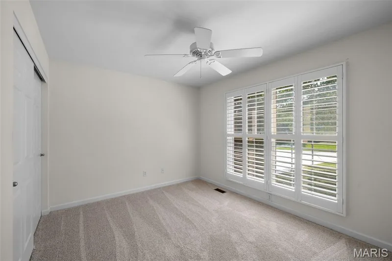 723 River Glen Drive, O'Fallon, MO 63368 — listing photo 28 of 49