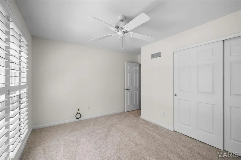 723 River Glen Drive, O'Fallon, MO 63368 — listing photo 29 of 49