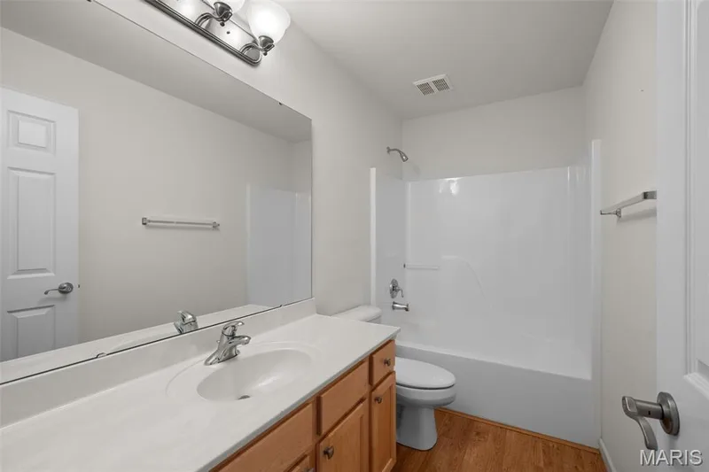 723 River Glen Drive, O'Fallon, MO 63368 — listing photo 30 of 49