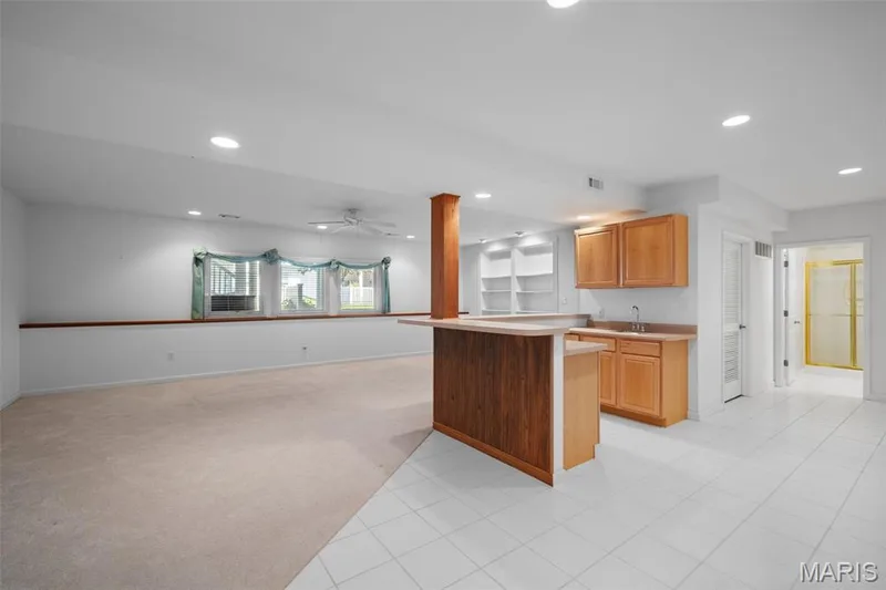 723 River Glen Drive, O'Fallon, MO 63368 — listing photo 31 of 49