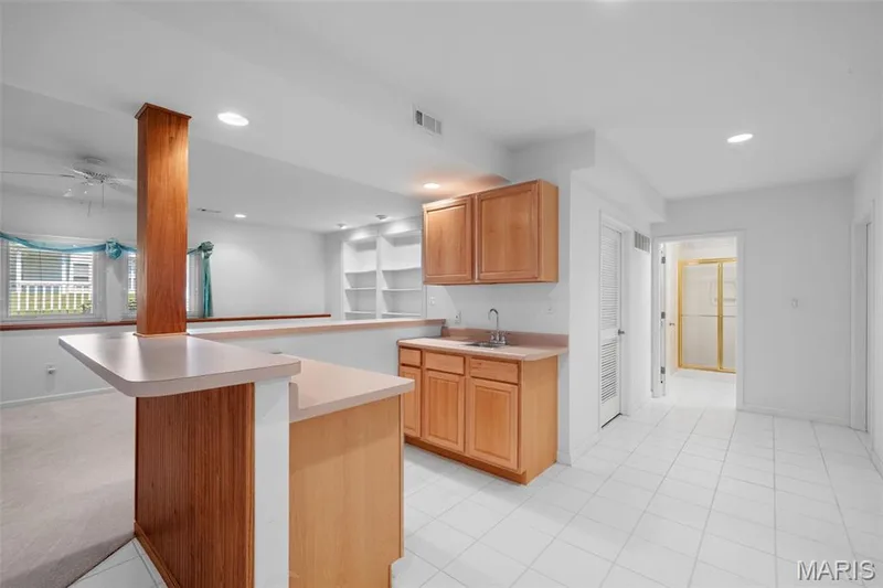 723 River Glen Drive, O'Fallon, MO 63368 — listing photo 32 of 49