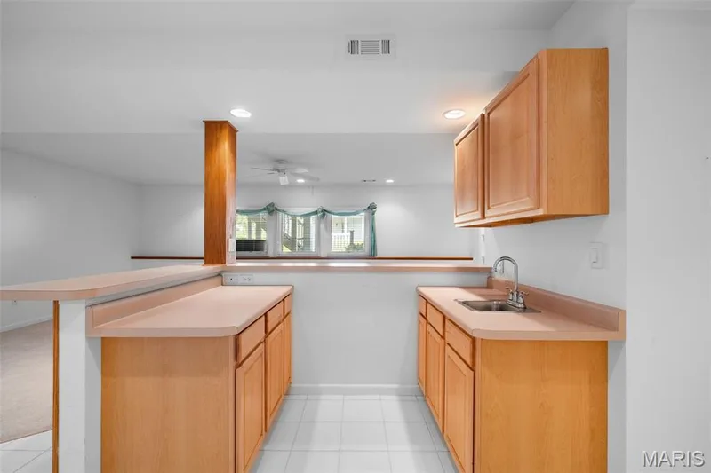 723 River Glen Drive, O'Fallon, MO 63368 — listing photo 33 of 49