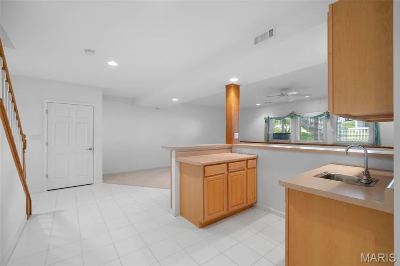 723 River Glen Drive, O'Fallon, MO 63368 — listing photo 34 of 49