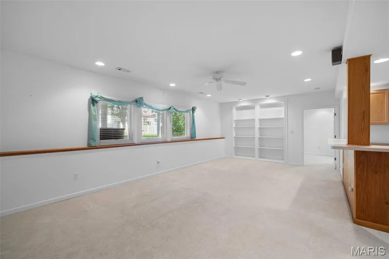 723 River Glen Drive, O'Fallon, MO 63368 — listing photo 35 of 49