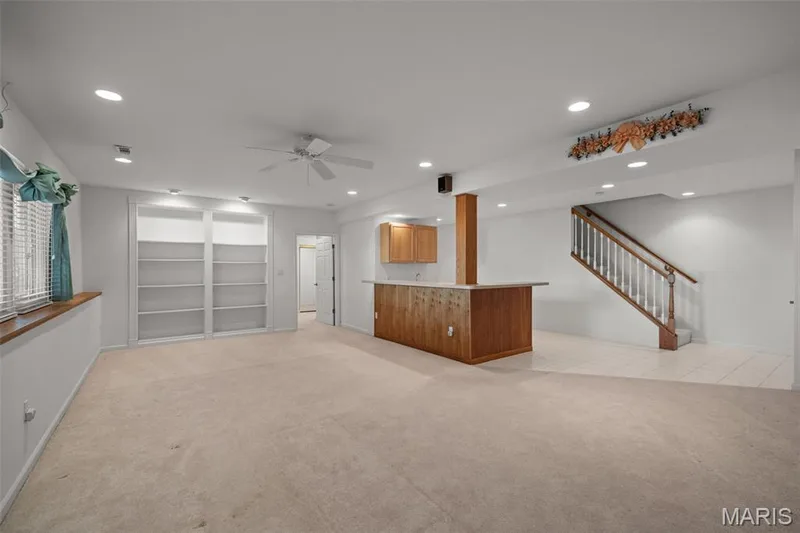 723 River Glen Drive, O'Fallon, MO 63368 — listing photo 36 of 49