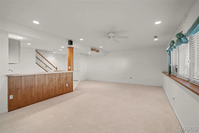 723 River Glen Drive, O'Fallon, MO 63368 — listing photo 37 of 49