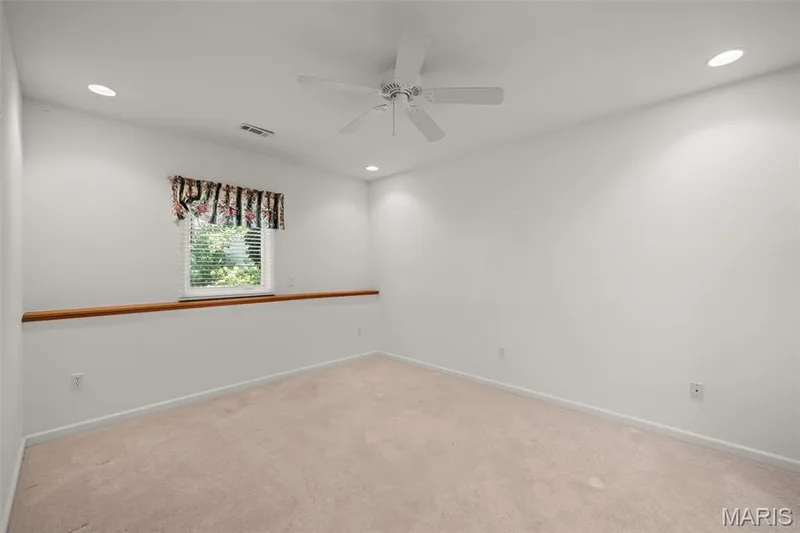 723 River Glen Drive, O'Fallon, MO 63368 — listing photo 38 of 49