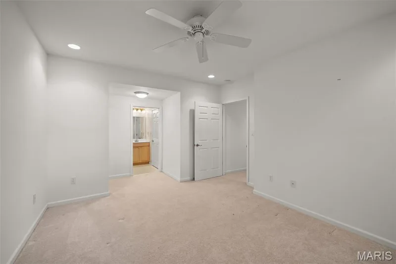 723 River Glen Drive, O'Fallon, MO 63368 — listing photo 39 of 49