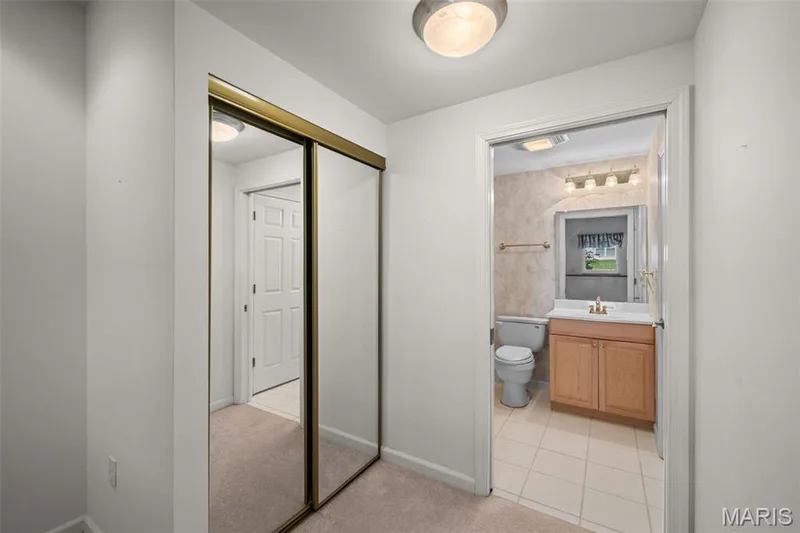 723 River Glen Drive, O'Fallon, MO 63368 — listing photo 40 of 49