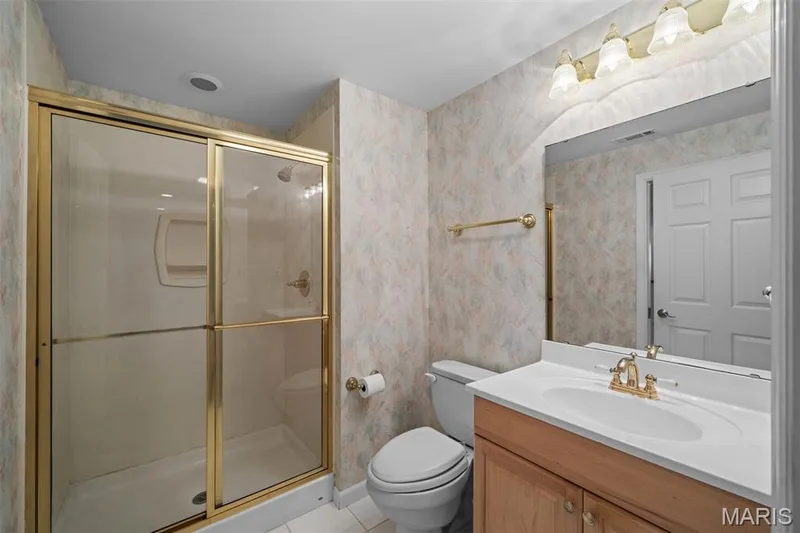 723 River Glen Drive, O'Fallon, MO 63368 — listing photo 41 of 49