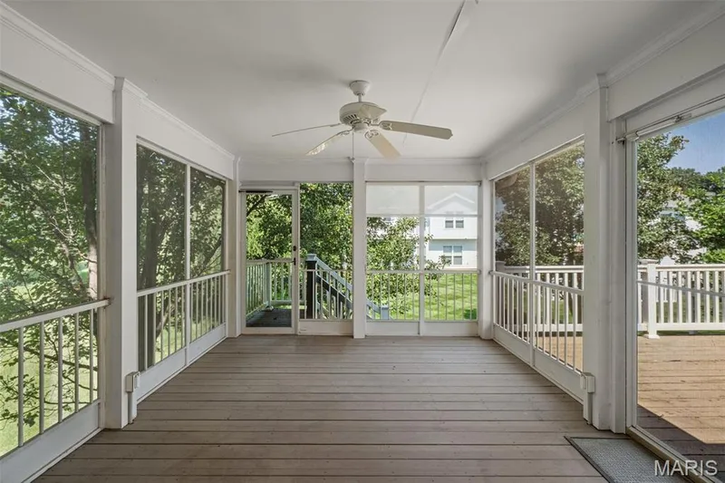 723 River Glen Drive, O'Fallon, MO 63368 — listing photo 43 of 49