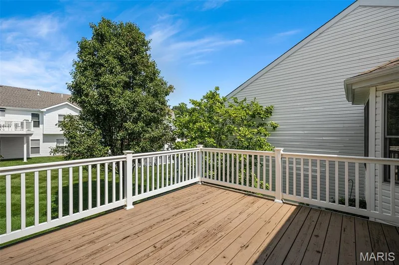 723 River Glen Drive, O'Fallon, MO 63368 — listing photo 44 of 49