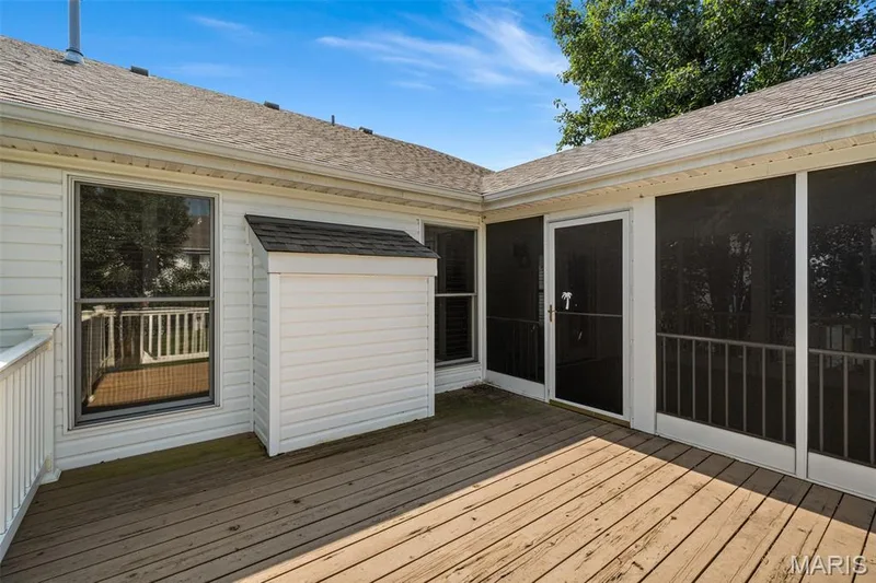 723 River Glen Drive, O'Fallon, MO 63368 — listing photo 45 of 49