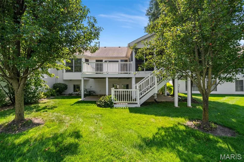 723 River Glen Drive, O'Fallon, MO 63368 — listing photo 48 of 49