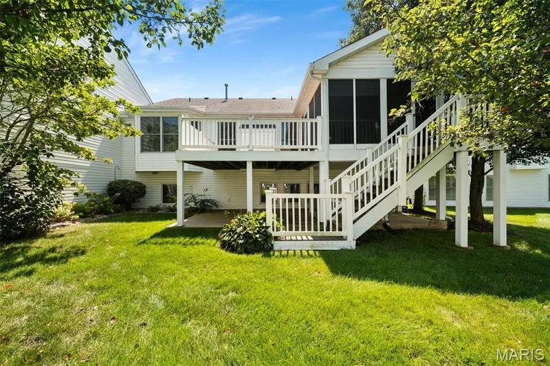 723 River Glen Drive, O'Fallon, MO 63368 — listing photo 49 of 49