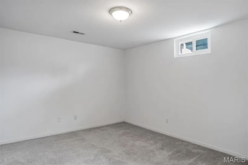 857 Du Pre Court, St Peters, MO 63376 — listing photo 20 of 24