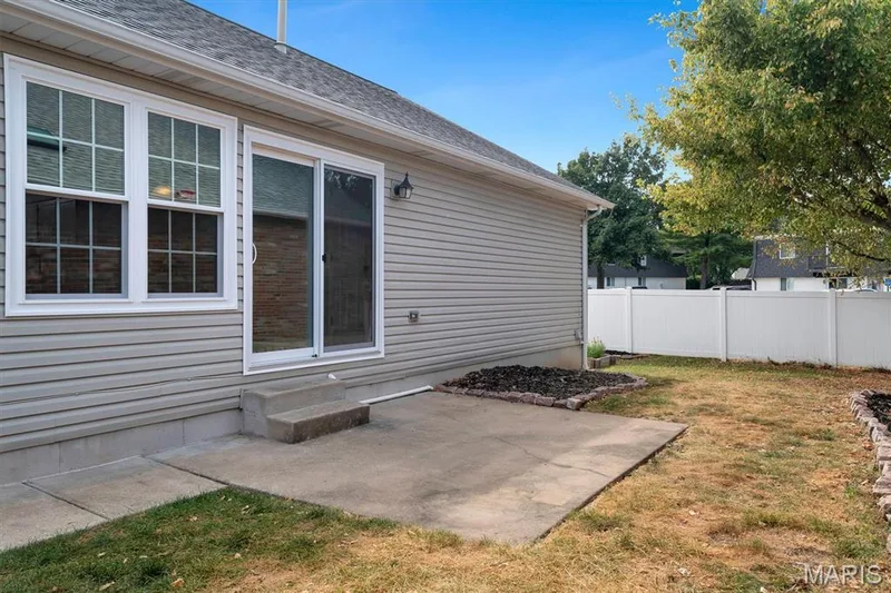 857 Du Pre Court, St Peters, MO 63376 — listing photo 22 of 24