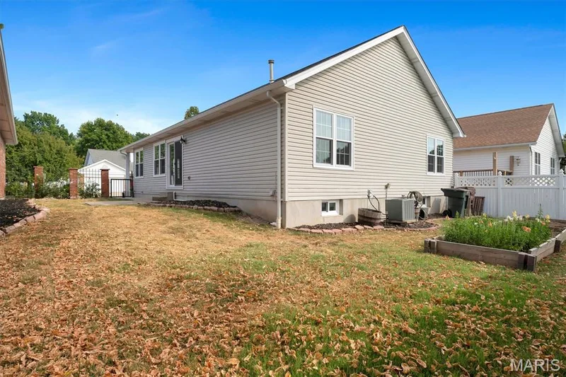 857 Du Pre Court, St Peters, MO 63376 — listing photo 24 of 24
