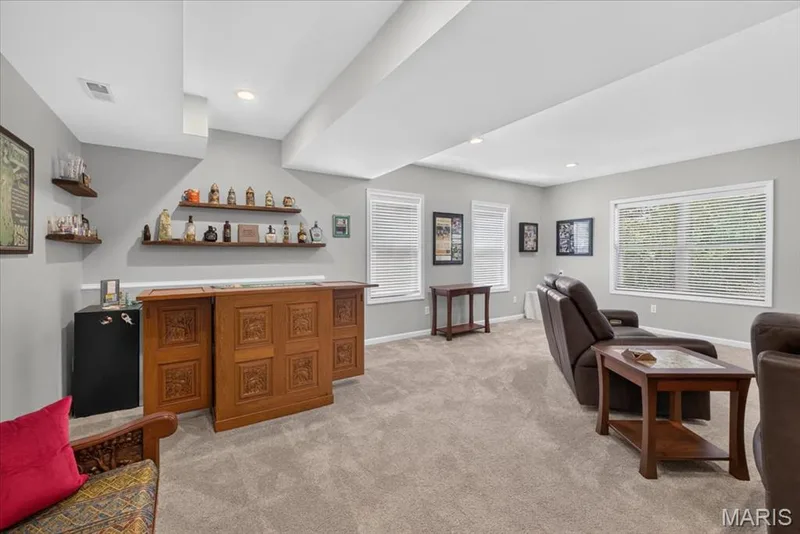 1307 Homestead Heights Drive, Wildwood, MO 63005 — listing photo 30 of 47