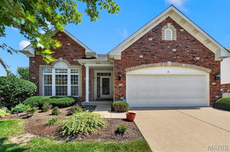18 Eagle Bluff Lane, St Charles, MO 63303 — listing photo 46 of 46