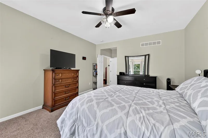 18 Eagle Bluff Lane, St Charles, MO 63303 — listing photo 10 of 46