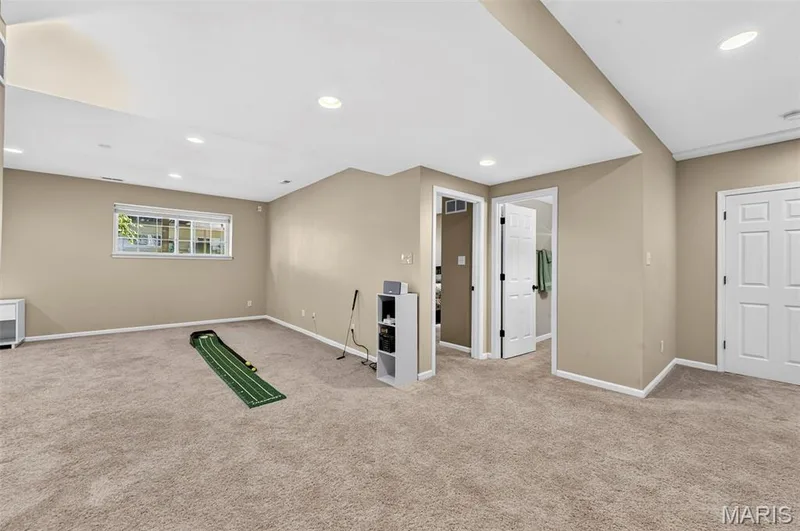 18 Eagle Bluff Lane, St Charles, MO 63303 — listing photo 33 of 46