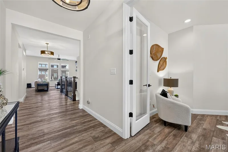 130 Far Meadow Drive, Lake St. Louis, MO 63367 — listing photo 10 of 80