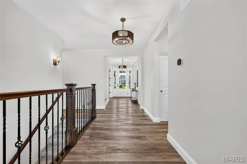 130 Far Meadow Drive, Lake St. Louis, MO 63367 — listing photo 12 of 80