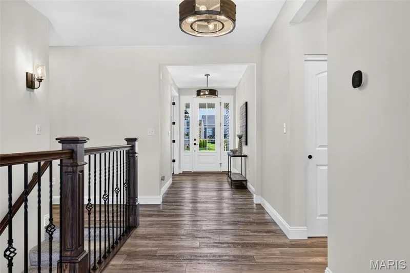 130 Far Meadow Drive, Lake St. Louis, MO 63367 — listing photo 13 of 80