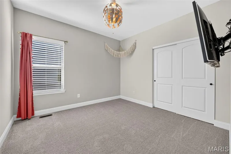130 Far Meadow Drive, Lake St. Louis, MO 63367 — listing photo 25 of 80