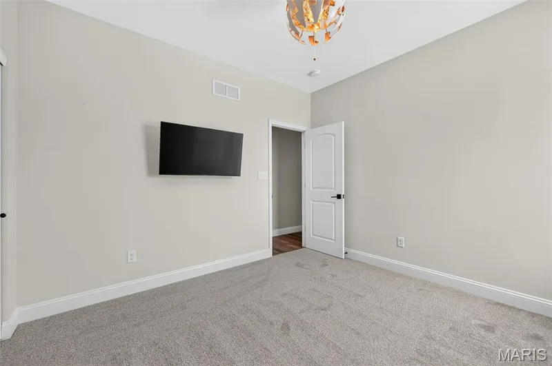 130 Far Meadow Drive, Lake St. Louis, MO 63367 — listing photo 26 of 80