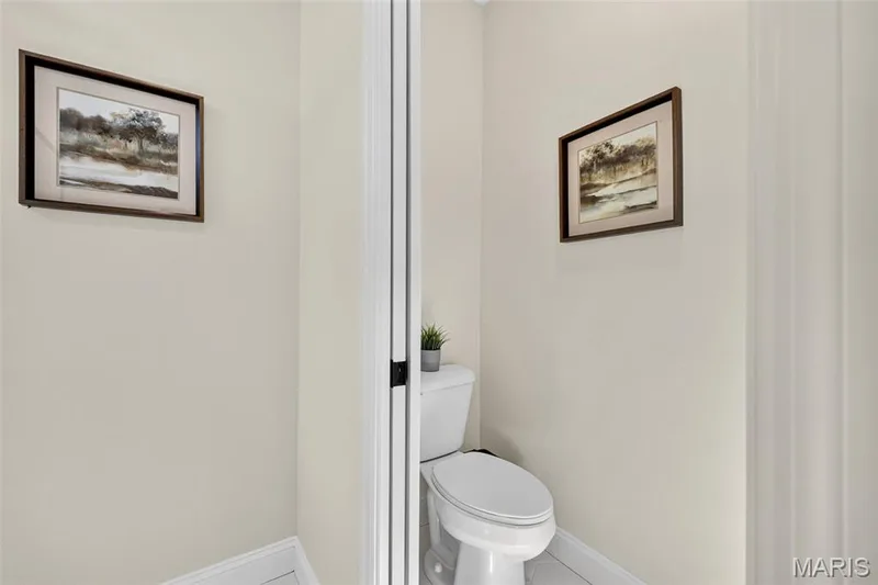 130 Far Meadow Drive, Lake St. Louis, MO 63367 — listing photo 34 of 80