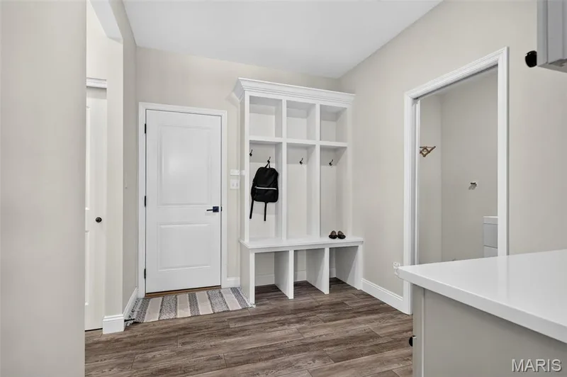 130 Far Meadow Drive, Lake St. Louis, MO 63367 — listing photo 36 of 80