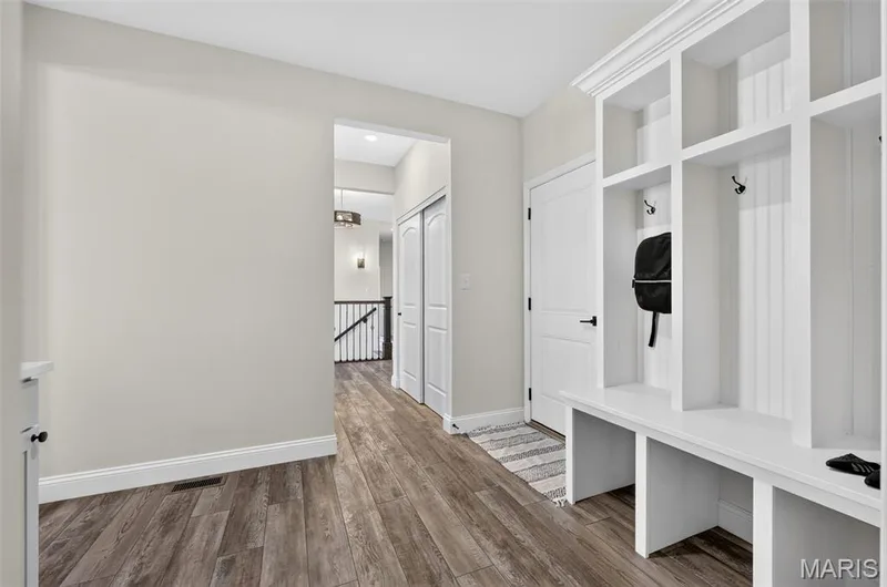130 Far Meadow Drive, Lake St. Louis, MO 63367 — listing photo 41 of 80