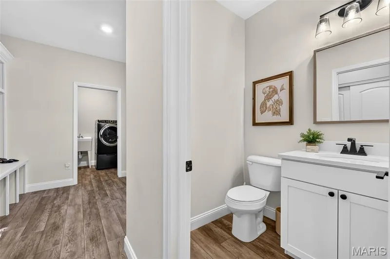 130 Far Meadow Drive, Lake St. Louis, MO 63367 — listing photo 42 of 80