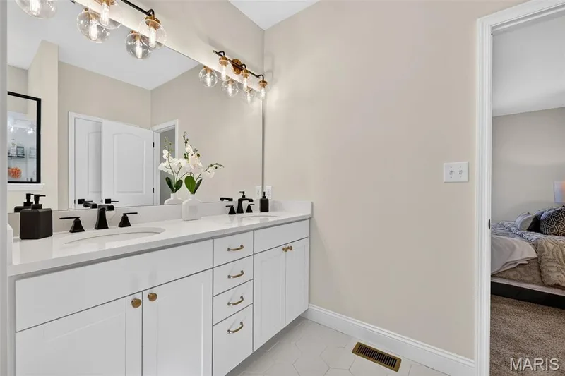 130 Far Meadow Drive, Lake St. Louis, MO 63367 — listing photo 58 of 80