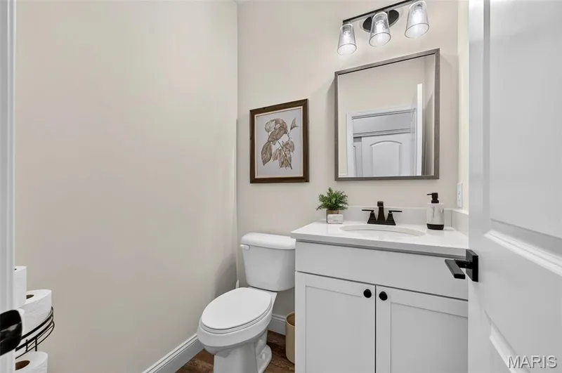 130 Far Meadow Drive, Lake St. Louis, MO 63367 — listing photo 60 of 80