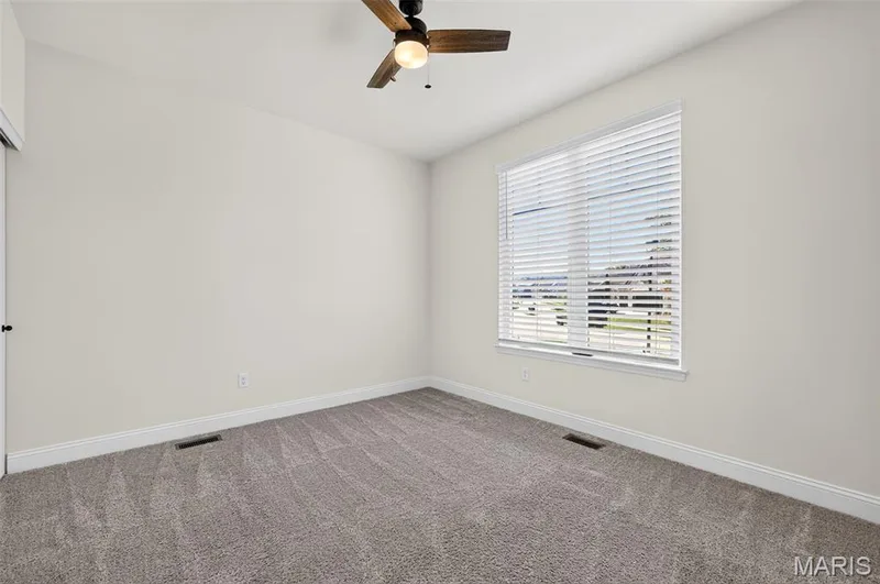 130 Far Meadow Drive, Lake St. Louis, MO 63367 — listing photo 62 of 80