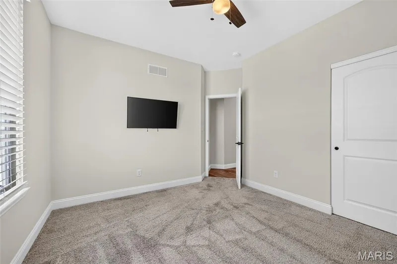 130 Far Meadow Drive, Lake St. Louis, MO 63367 — listing photo 64 of 80