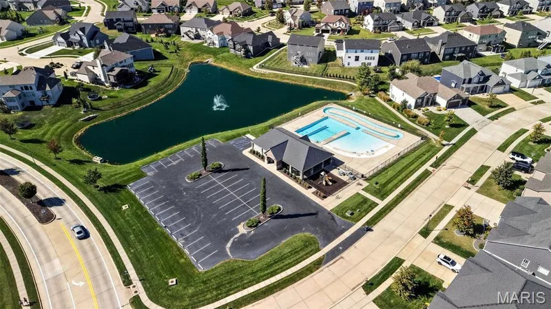 130 Far Meadow Drive, Lake St. Louis, MO 63367 — listing photo 72 of 80