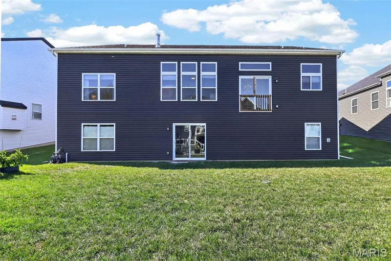 130 Far Meadow Drive, Lake St. Louis, MO 63367 — listing photo 75 of 80