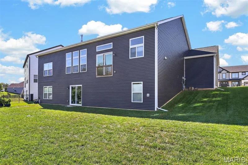 130 Far Meadow Drive, Lake St. Louis, MO 63367 — listing photo 76 of 80
