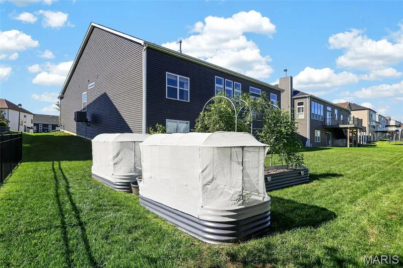 130 Far Meadow Drive, Lake St. Louis, MO 63367 — listing photo 79 of 80