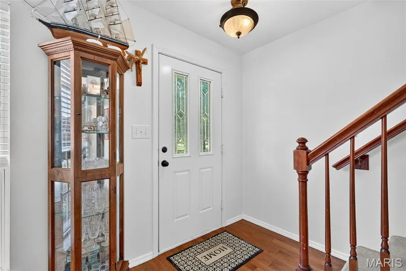 871 Boardwalk Springs Place, O'Fallon, MO 63368 — listing photo 3 of 24
